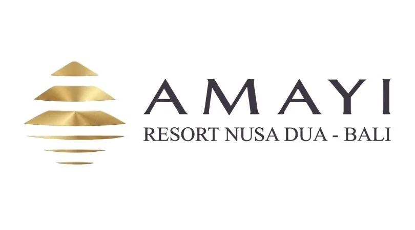 Amayi