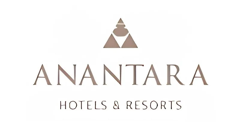 anantara