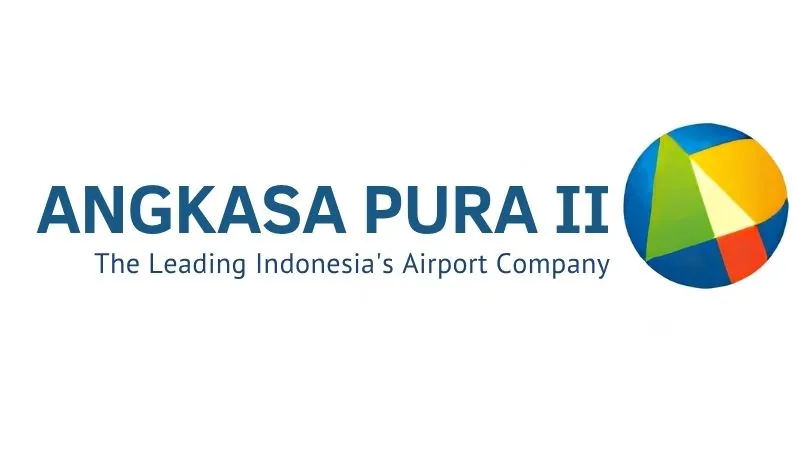 angkasa pura ii