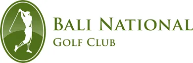 BALI NATIONAL