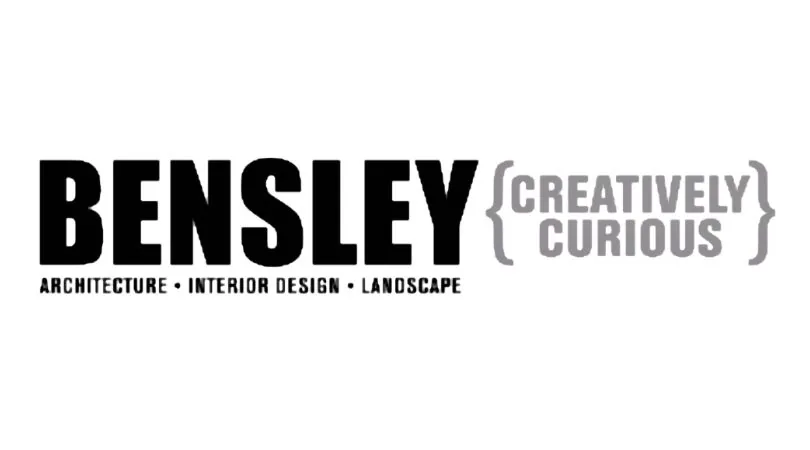 Bensley