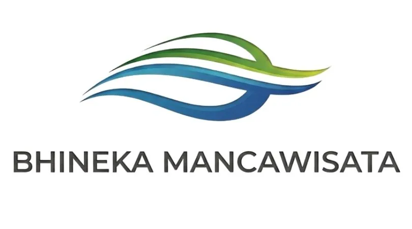 bhineka mancawisata