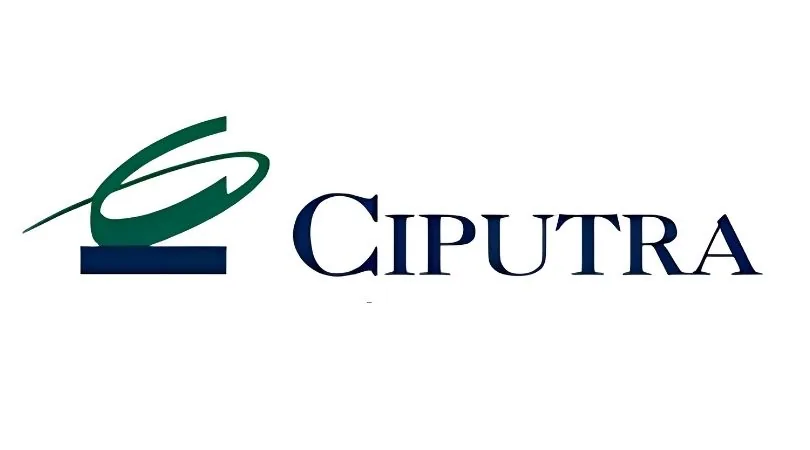 ciputa