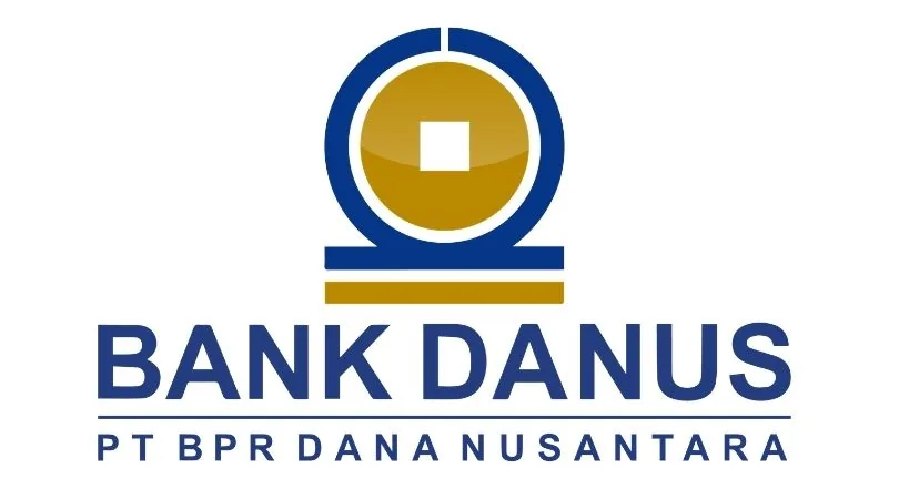 danusnew