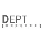 dept