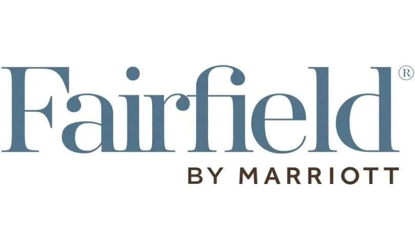 fairfield