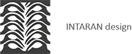 intaran design