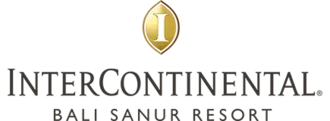 Intercontinental
