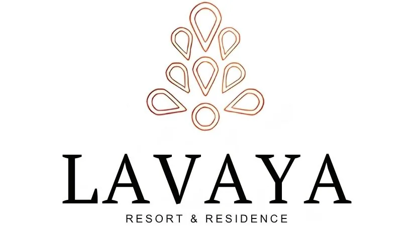 lavaya