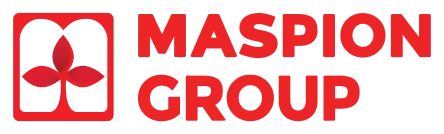 maspion