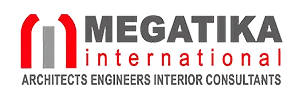 megatika