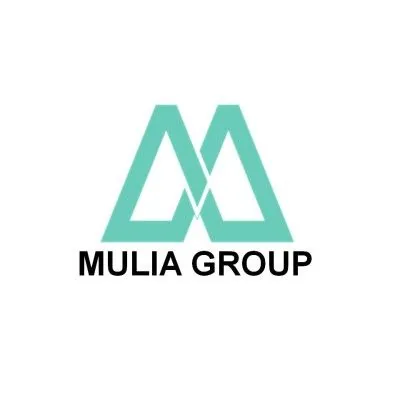 mulia grup