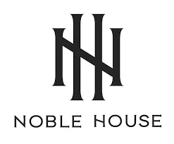 noble house
