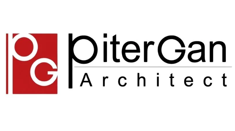 pitergan