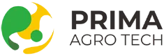 Prima Logo