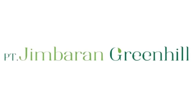 pt jimbaran greenhill
