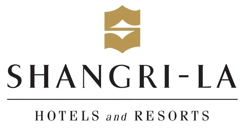 shangrila
