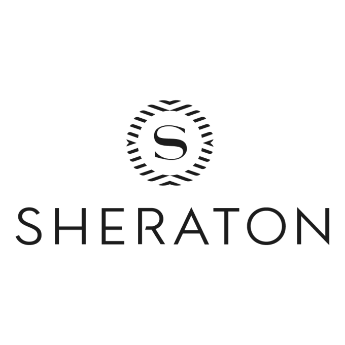 sheraton