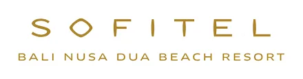 sofitel