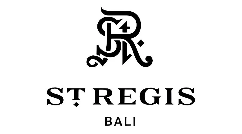 st regis