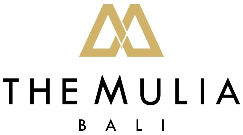 the mulia