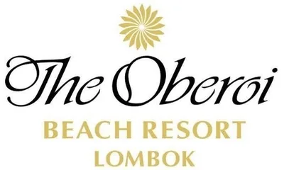 The Oberoi Lombok logo