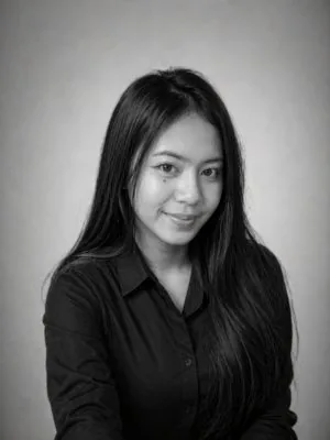 Ni Kadek Widya Egi Pradnyani