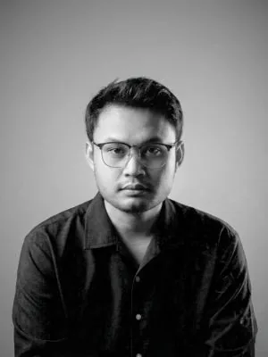 Rubidian Yuda Bayuasih