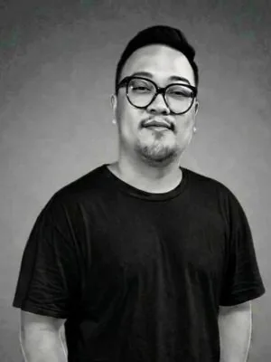 Yosoa Pranaditya Adi Kusumo